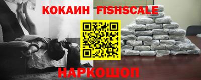 гашик Татарск