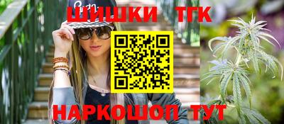 гашик Татарск