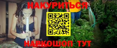 гашик Татарск
