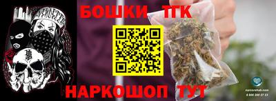 гашик Татарск